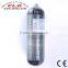 air pressure tank for 2015 model