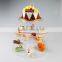 cake display/ food display 2016 new arrival