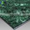 10mm aluminum honeycomb panel honeycomb cardboard panels