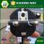 High Quality Honey Extractor Motor Supply