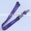 new products leather car key lanyard strap