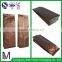 1kg Coffe bags With zip lock One way valve Side gusset color black or white