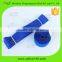 5cm*2m High quality adjustable nylon luggage belt with buckle