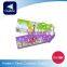 OEM Folding Magnetic Bookmark with Customised Shapes