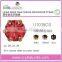 U1038CS Original China Crystal Unite Lead Free Chaton in Crown Setting, Sew on Stone