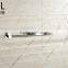 20624 High Quality Simple Modern Luxury Towel Bar for Bathroom Design