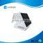 17 inch resistive touch screen pos system