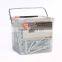 1''-6'' 25kg bulk/bag common nails
