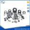 Machcine Professional 6232 deep groove ball bearings