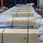 Hydraulic lift manufature two post lift/car repair equipment