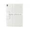 China factory supply detachable function PU leather case for ipad cheap keyboard case