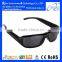 Mini HD 720P Sunglass DV Camera Sunglasses With Video Camera