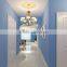 Digital Color inner scrub resistant wall paint