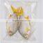 vacuum packing bag for mattress