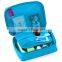 Hot Sale Cosmetic Make up Travel Toiletry Bag