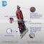 hard poster-standee, pop customized desgined cardboard standee