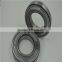 High precision and low noise 6300 deep groove ball bearing