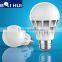 Hot sale LED SMD Bulb ,3w 5w 6w LED bulb light, LED light with UL, ES certification, best price