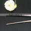 Wholesale Chopsticks and Custom Printed Chopsticks for Gift