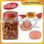 SK-Y031 Fruity Hard Candy