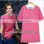 2014 EUROPEAN LATEST COLLAR DRESS A308