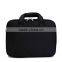 Shoulder Messenger Oxford 15 Inches Business Laptop Bag