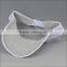 sun visor hat/cap visor