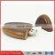 China wholesale usb memory stick Flash Military-Themed Promotional Items