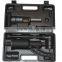 Truck Tire Repairing Truck Impact Wrench Labor Saving Wrench