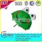 Cartoon umbrella parapluie for kids from China paraguas manufacturer children umbrella