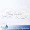 free sample silicone gel Heel Pad Cushion