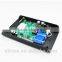 WCDMA 3G GSM FWT FOR pstn landline back up