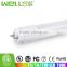 Energy saving T8 tube for 48" 1.2m 4ft Fluorescent Replacement Light Lamp Fixture No Ballast