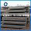 Hot rolled alloy carbon mild steel plate/steel sheet