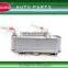Hot Saling Oil cooler/ Hydraulic Oil Cooler/ Engine Oil Cooler For BMW OEM: 17227505826/17221436258
