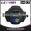Best price 54*3W RGBW led stage light