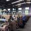 Factory direct sales water-jet loom (japanese tsudakoma water jet loom)