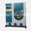 environmental laundry dry cleaner for hotel