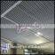 Aluminum Suspended Ceiling/Aluminum Expanded Metal Mesh