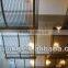 Anping suspended ceiling wire mesh