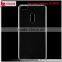 Best selling and best praise phone cases for asus zenfone zu680kl