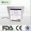 Best selling CE certificated visual acuity chart