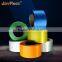 favorable price for the Automatic strapping band