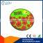 Eco-friendly PVC table mat/cup coaster/cup pad