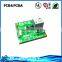 toshiba pcb