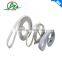Pu Timing Belt with cleat/special pu timing belt