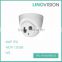 4MP HD WDR Build-in Mic Network IR Intelligent Mini Dome IP CCTV Camera