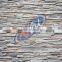 faux stone veneer