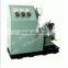 high quality marine high pressure air compressor
