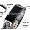 Online Shopping Fashionable Gold couple Smart Bracelet Watch for Mobile Phone D8 Smart Watches